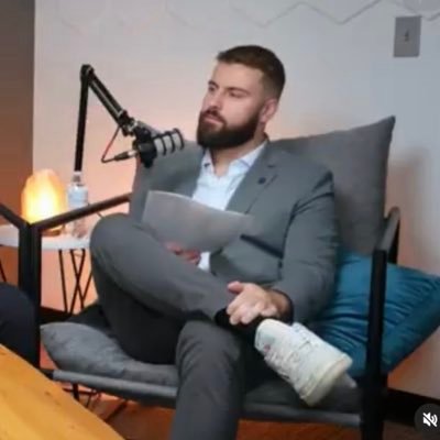 jacksonlong44's profile picture. 