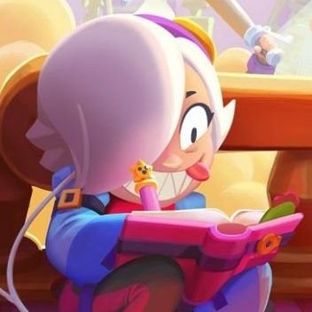 brawl_radio's profile picture. Hola estás sintonizando con Radio Brawl un espacio para leer Headcanons, ships y Aus SIEMPRE CON RESPETO. Libera tu creatividad ^^ 
admins: @sinfonytha