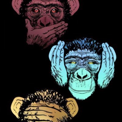 GrilledTilapia's profile picture. Proud Ghanaian🇬🇭🤗 Pharmacist💊💉🧪🧫🩺 Die Hard FC Barcelona Fan💙❤️Drummer😊🥁 Music lover😆🎶 Gamer🎮 psn: jaylovely2008