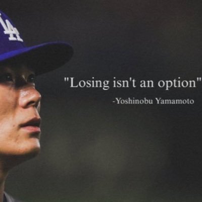 tylerrross18's profile picture. San Diego State ‘29 #LetsGoDodgers #RamsHouse #LakeShow #AztecFAST