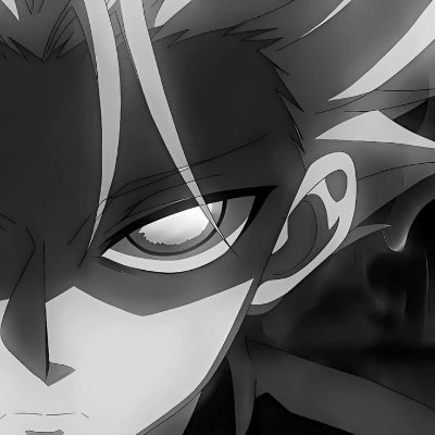 ButoiValnt42914's profile picture. 