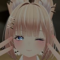 ゆめひな (@yumehina0308) 's Twitter Profile Photo