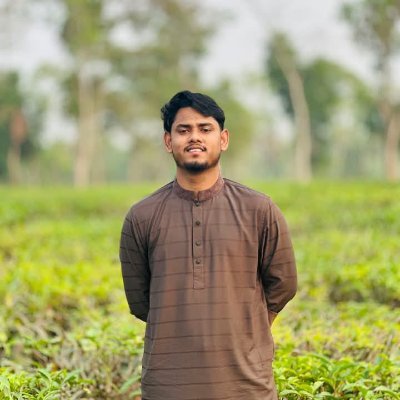 FulMiia's profile picture. 