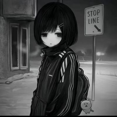 yokiiiz121's profile picture. 其实我一直都很坏 只有爱我的人才会觉得我可爱