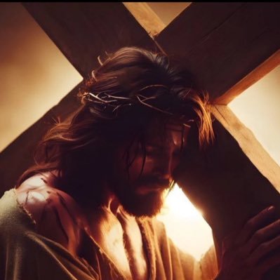 CristianIo74732's profile picture. 