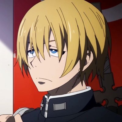 d3xxterr's profile picture. artist • va • 🏐 • man city • 🩺 •🇫🇷🇳🇬•