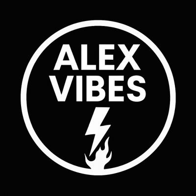 wwefanbg's profile picture. 25, living  my life and searching who im supposed to be