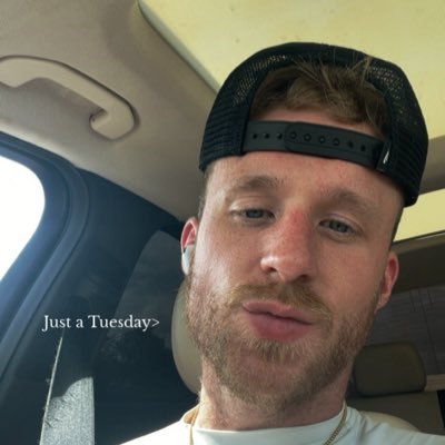 JeremyLynn_21's profile picture. All it takes is a lil leap of faith