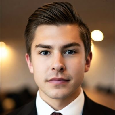 ydn_lb83917's profile picture. זה שאת חוסמת לא מבטל את האפשרות שמקליטים אותך.