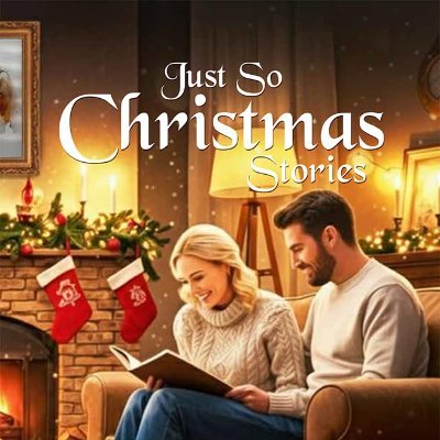 authorhoffman's profile picture. Author
#WritngCommunity #AuthorCommunity