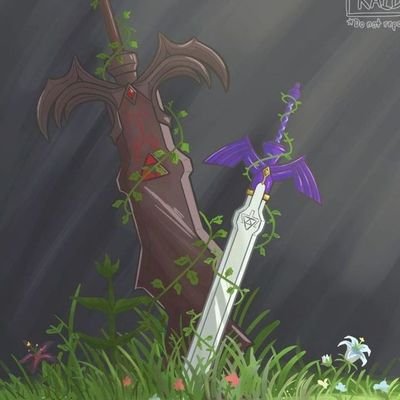 lenovax3457's profile picture. 