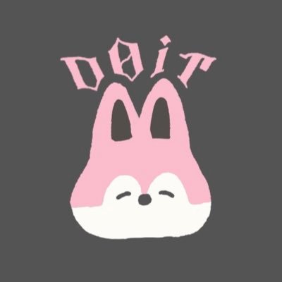 bi__bread's profile picture. 