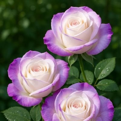 AnnikaLindstrm7's profile picture. 