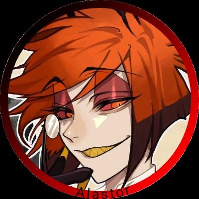 XRadioDemonX's profile picture. ᴴᵃᵛᵉ ᵗᵒ ᵈⁱˢᵃᵍʳᵉᵉ ʷⁱᵗʰ ʸᵒᵘ ᵗʰᵉʳᵉ! ᴿᵃᵈⁱᵒ'ˢ ⁿᵒᵗ ᵈᵉᵃᵈ, ᵇᵘᵗ ⁱᵗ ⁱˢ ᵉⁿᵈⁱⁿᵍ ᵗʰⁱˢ ᵇʳᵒᵃᵈᶜᵃˢᵗ