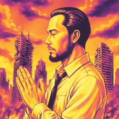 sumbergurih's profile picture. irys-verify-0xc60061-sumbergurih