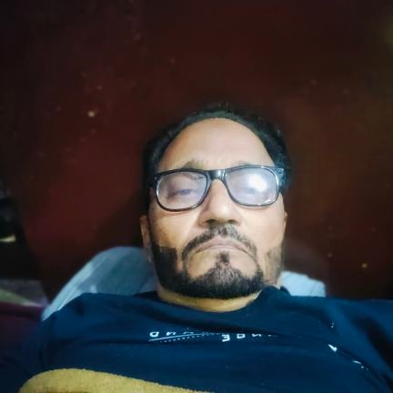 wewant118M's profile picture. SOCIAL WORKER