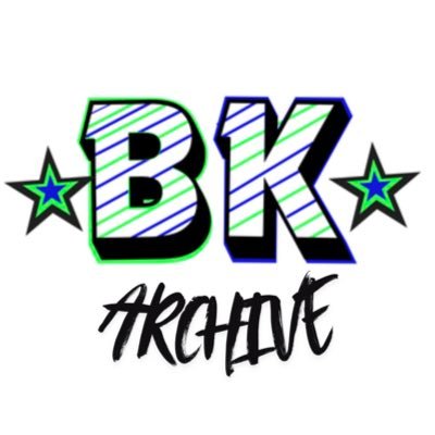 BarcodeKinarcv's profile picture. 