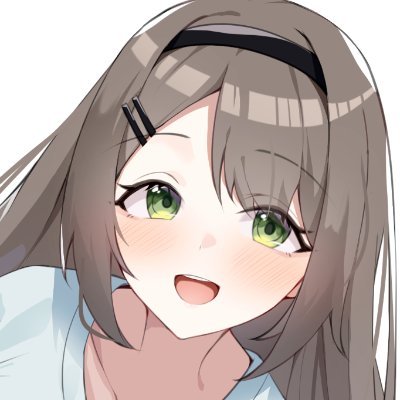 ryutanq's profile picture. Illustrator🎀ご依頼受付中 可愛いVtuberさんを描くのが好きです ご依頼はDMで✉️ ◇メイン:＠ryutan_sss ◆skeb:https://t.co/KL7TAOwmRD