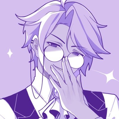 JaqLebelVT's profile picture. Hello my Questlings! My name is Jaq Lebel your trusting Librarian Adventurer! (🔞)https://t.co/UrziW1cK8C