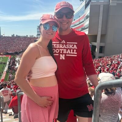 Tony_the_Tygah's profile picture. Psalm 23:4 
#GBR Till I die