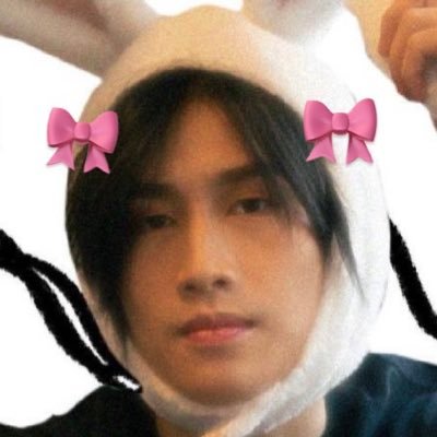 ladybuggtns's profile picture. ₍ ᐢ. ̫ .⑅ᐢ ₎ XX | @dew_jsu @biblesumett ♡ ᕱ ᕱ