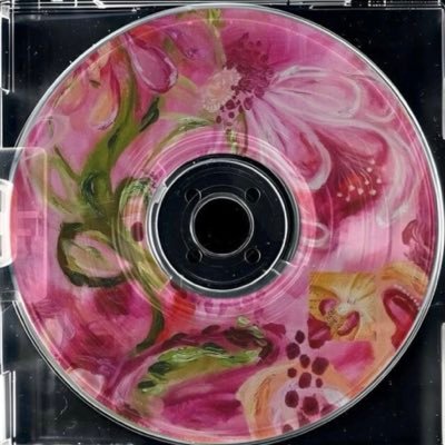 DavisCassian's profile picture. no