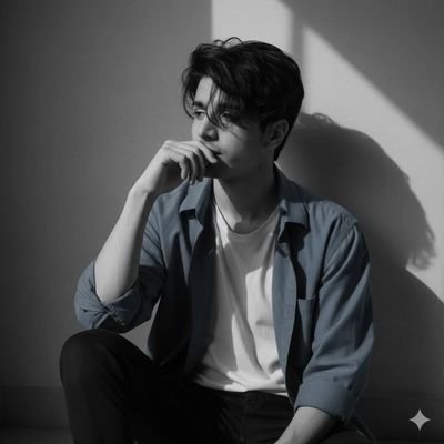 amro200020's profile picture. 