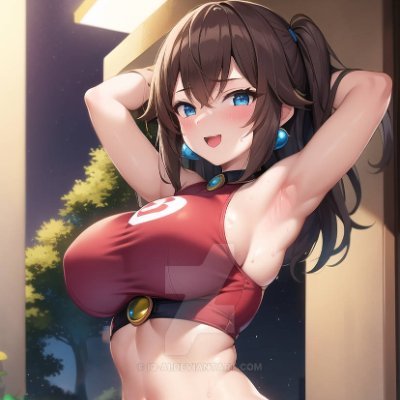 sexygirlxxsq's profile picture. I don’t chase, I attract ✨