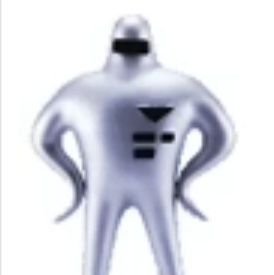 jucapressao's profile picture. @ecvitoria