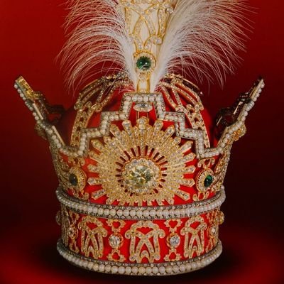 jelveh_amir's profile picture. تا کی اسیری تو قفس پاشید قفس روبشکنیم.بایدمن وتو ما بشیم روزی که رها بشیم(ما همگی برابریم ماآریائی سروریم)👑