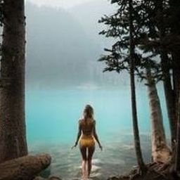 Qouqar727963's profile picture. 