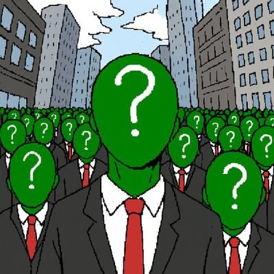 RRGMS_YGG's profile picture. :-)