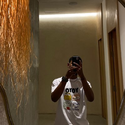 coolbreeze2345's profile picture. @realmadrid fan account