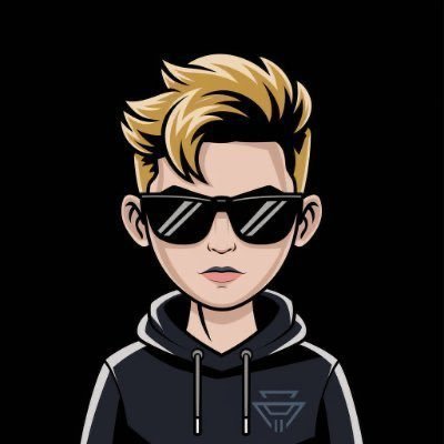 Bd_Crypt0Guru's profile picture. 100x Gem Hunter 💎💎💎 Trying to make you millionaire 💸🤑 NFA 📈