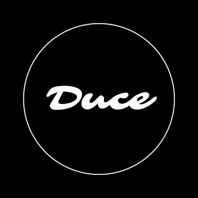 The_Duce2's profile picture. Music producer