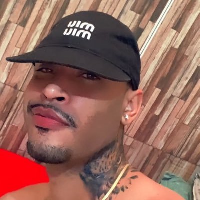 andinhosilvaal's profile picture. 🔞