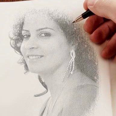 Youssef11Rt's profile picture. 