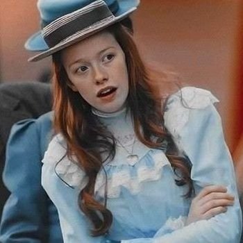 sccpspn's profile picture. Supernatural • SCCP • J&M