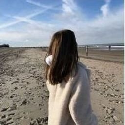 Xeeirker617's profile picture. 