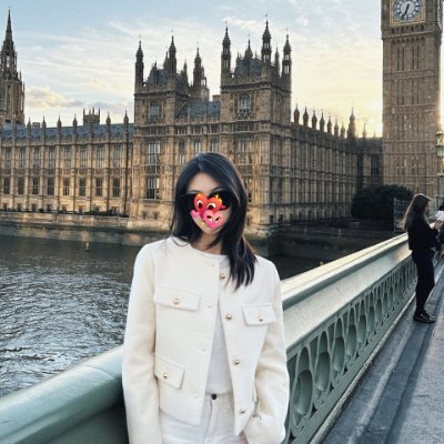 qFmKi7GYVgPpS15's profile picture. I don’t look back unless it’s a good view.😉