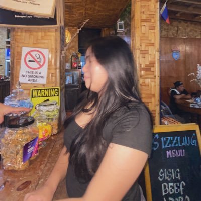 shumeerkat's profile picture. TXT and SVT FOREVER