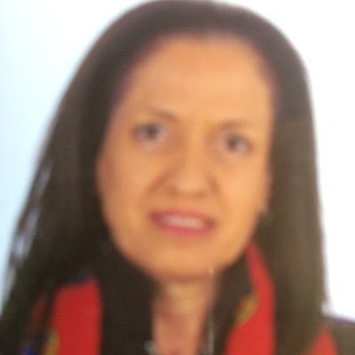 EspinellPaloma's profile picture. Licenciada en Psicología / Máster en Dirección RR HH @UAM_Madrid https://t.co/xOPgiaZWy5