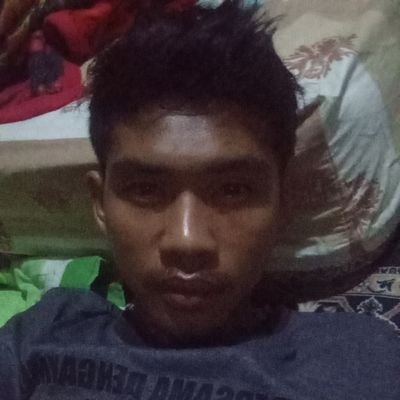 adhetsaja's profile picture. Apa aja boleh