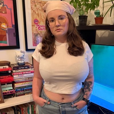 urban_c0wgirl's profile picture. 