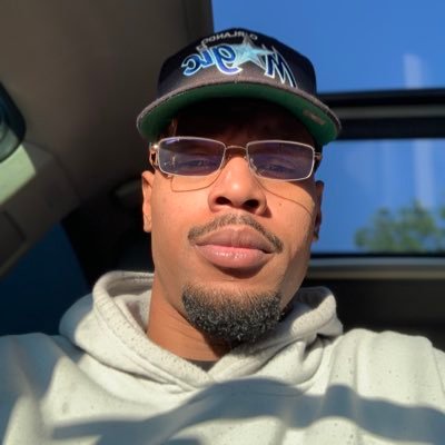 TeeRose1200's profile picture. God 1st - Father - #Seahawks #TridentsUp