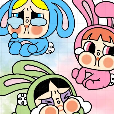 SeGAoWYtm696408's profile picture. 最高な味をお届けします🌈
https://t.co/9hzCXPzlhL