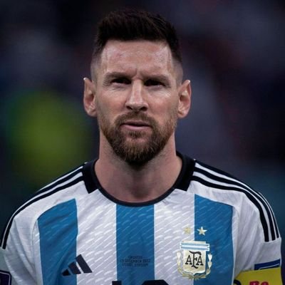 Messi_la_pulgaa's profile picture. Messi | Barcelona & Argentina ❤️💙 Culer for life, Messi fan forever .. I bleed blaugrana, I live for La Albiceleste