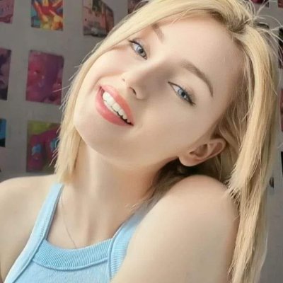 sikAlfredo39f12's profile picture. 