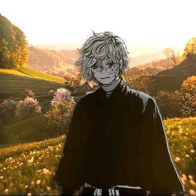 dinero_0xx's profile picture. just having fun - watching people having fun