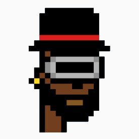 micgab_'s profile picture. Only #BTC